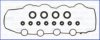 HONDA 12030RMX010 Gasket Set, cylinder head cover